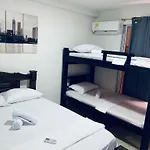 Otro Mundo Hostal