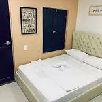 Otro Mundo Hostal