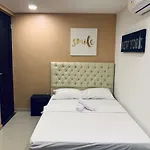 Otro Mundo Hostal