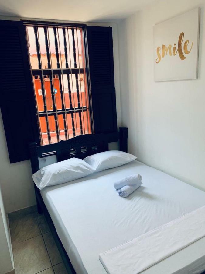 Guest house Otro Mundo