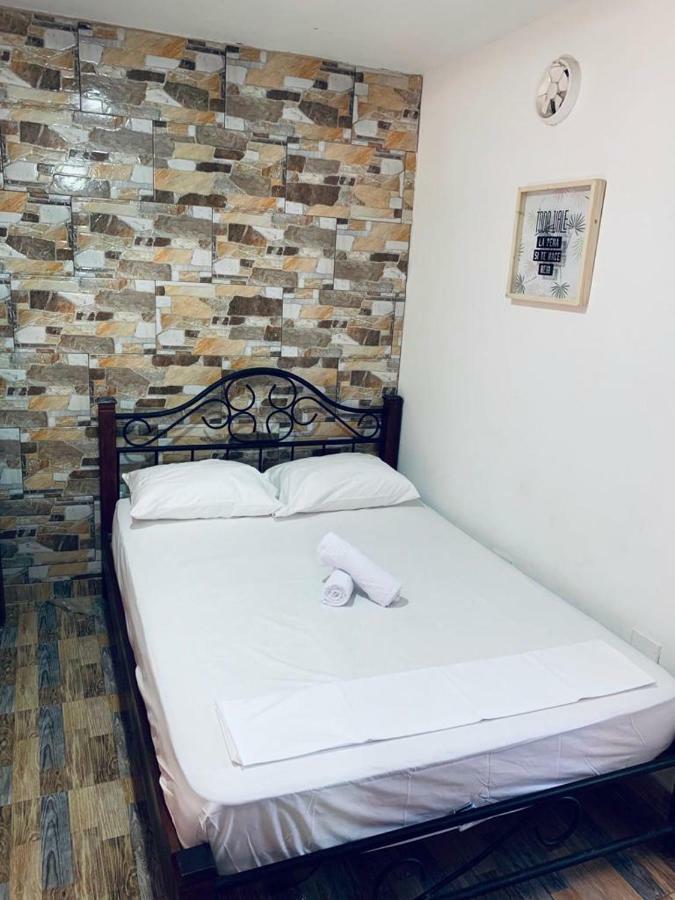Otro Mundo Guest house 2*
